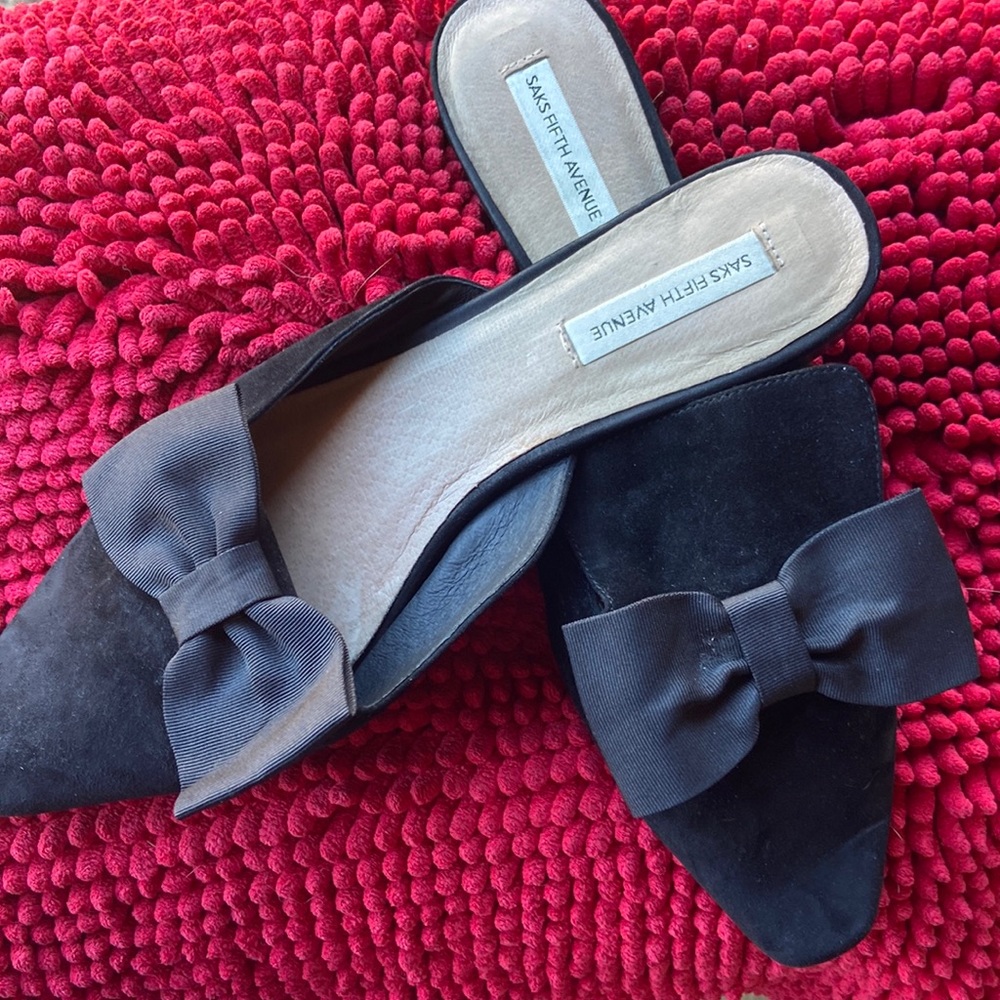 Are use pair of shoes